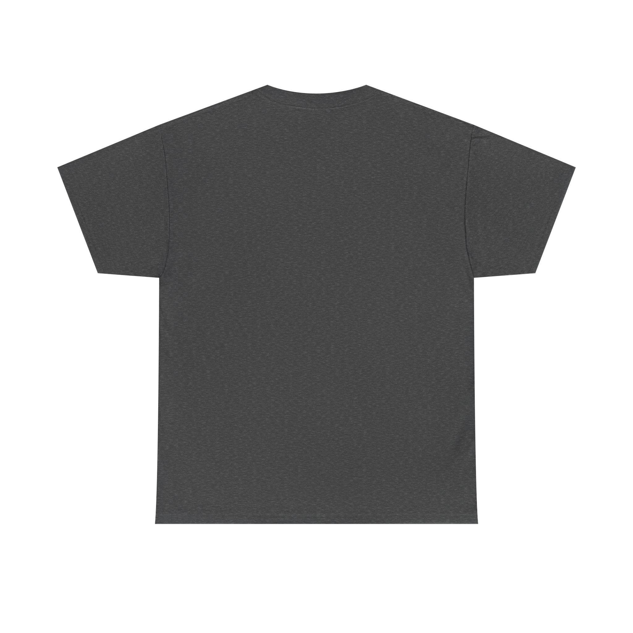 Coffee Lover T-Shirt - But First Coffee Unicorn Tee