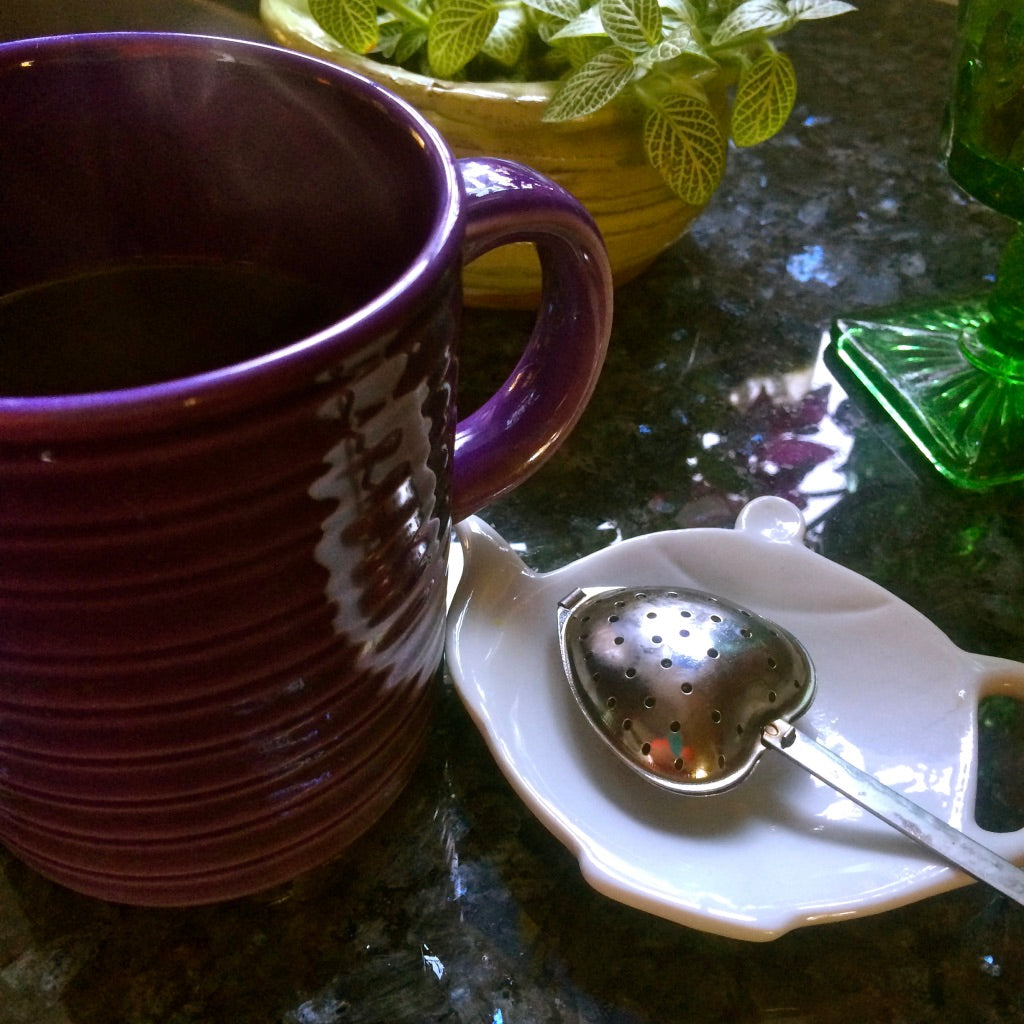 Creating a Sacred Space: Intentional Home Design for a Harmonious Life