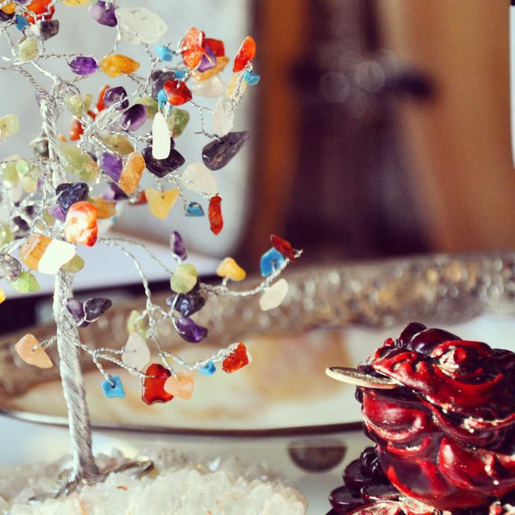 Transform Your Living Space with Feng Shui Tips and Tricks