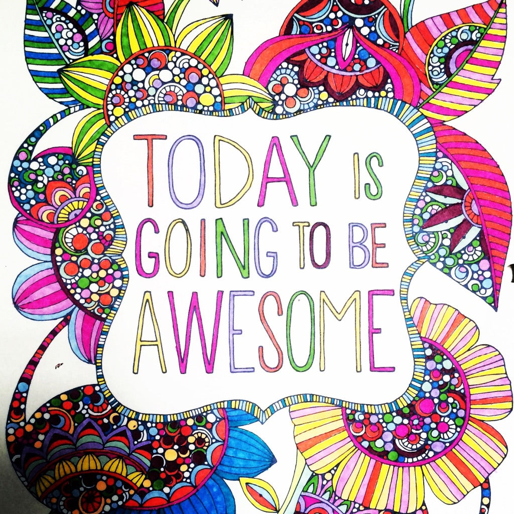 Unlocking the Magic: Feng Shui Basics for Everyday Spaces