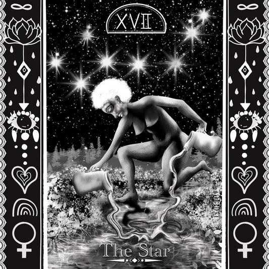 Harness the Power of Tarot Questions for Self-Discovery