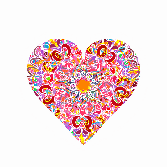 🌿 Refilling the Cup That Heals: Reclaiming Love, Respect, and Inner Peace