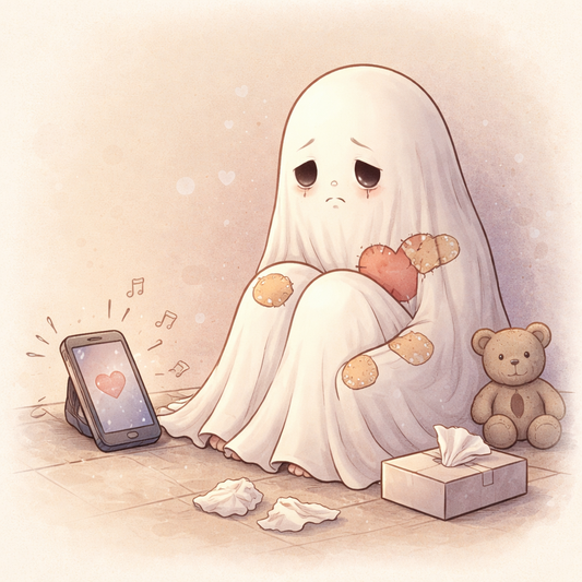 How to Heal Your Abandoned Inner Child as an Adult — and How This Wound Shapes Romantic Relationships