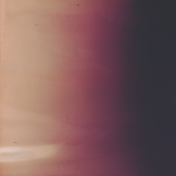 black textile with white background