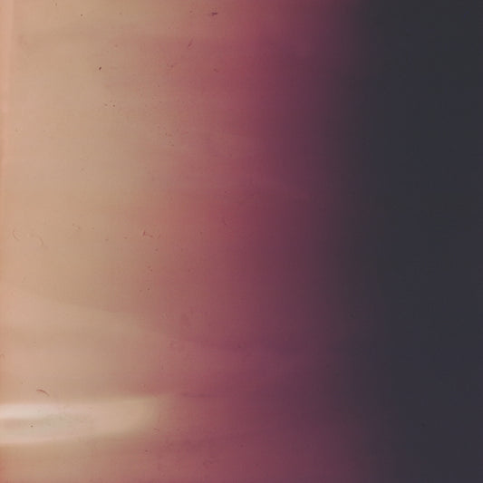 black textile with white background