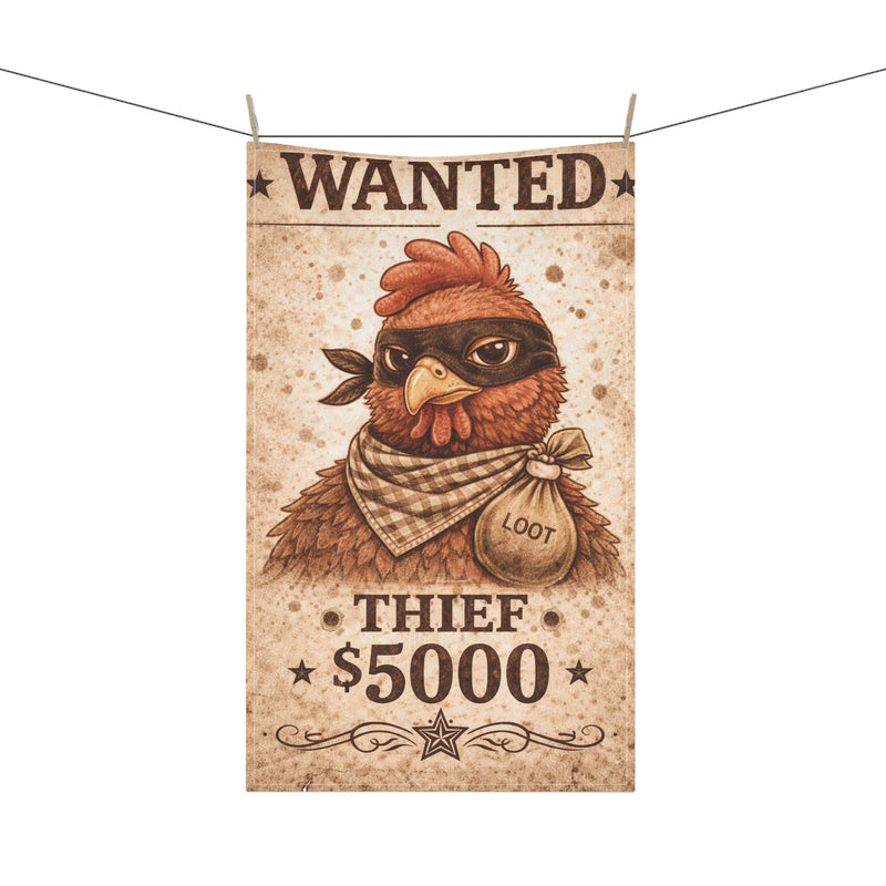 Retro Western Farmhouse Collection