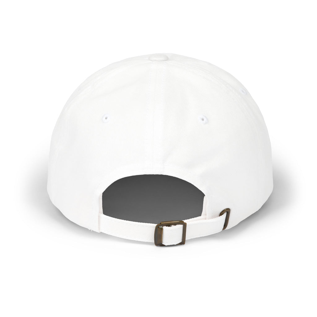 Totally Baked Baseball Cap | Fun & Trendy Hat for Him/Her | Perfect Gift for Birthdays, Father's Day, Casual Outings, Fall Fashion