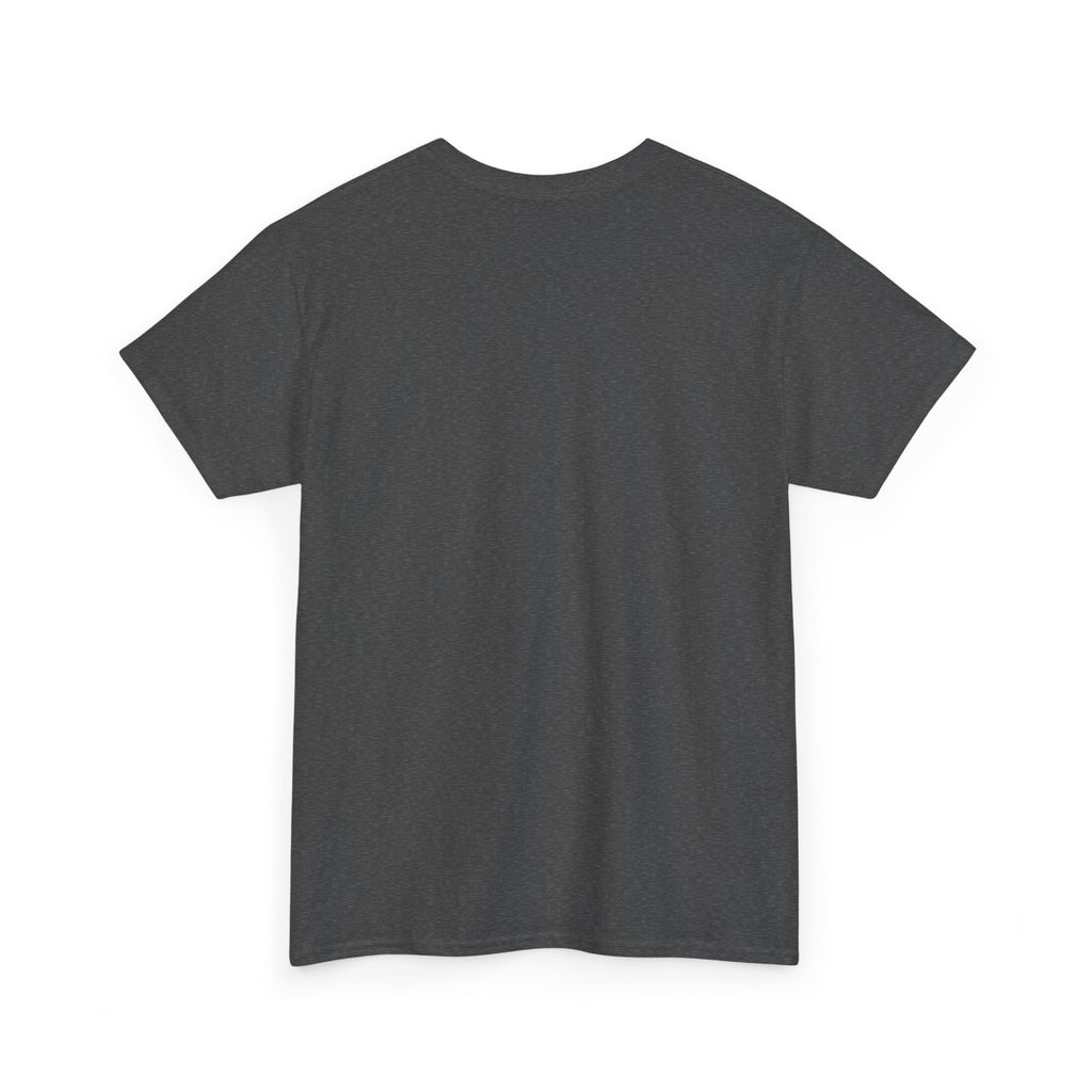 Coffee Lover T-Shirt - But First Coffee Unicorn Tee