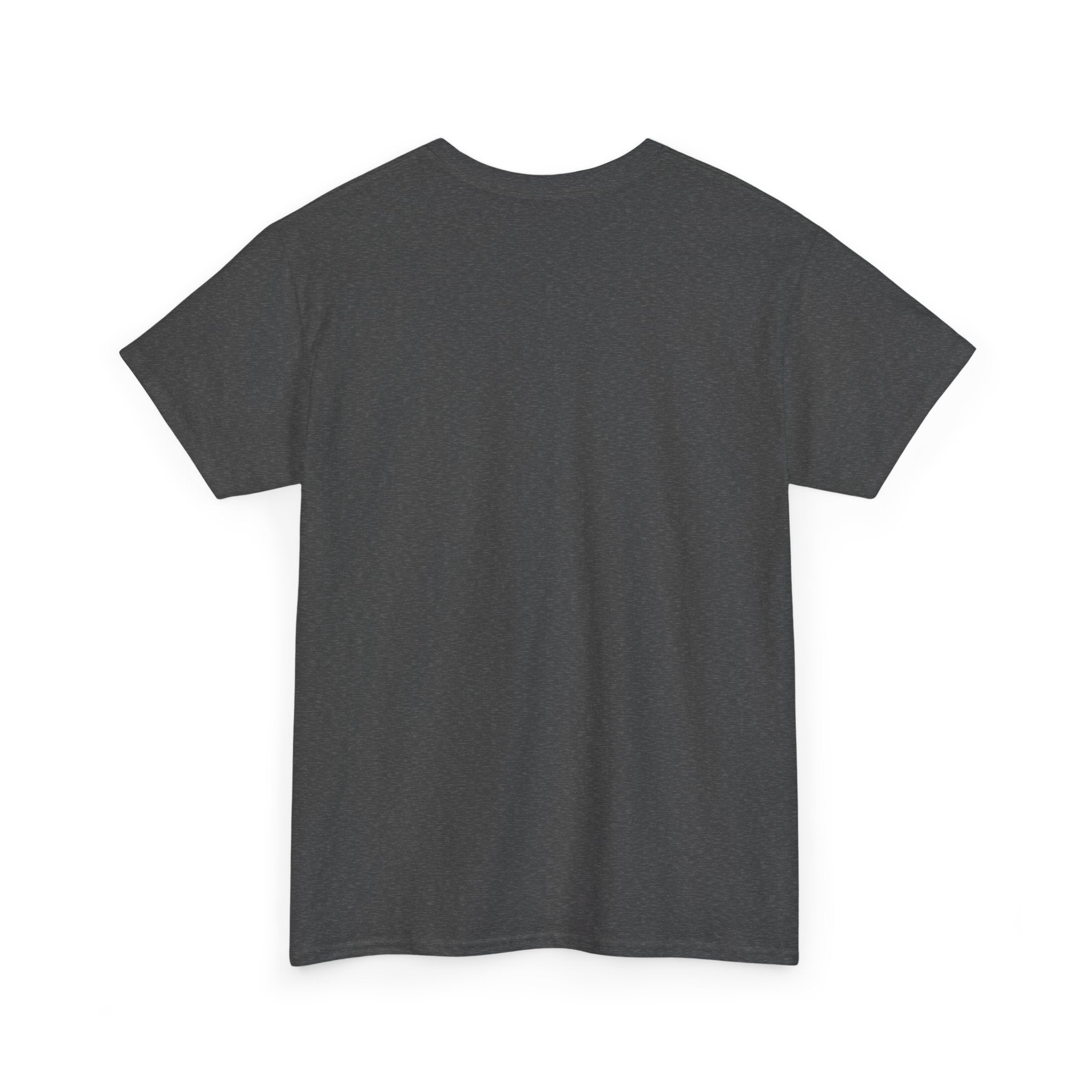 Coffee Lover T-Shirt - But First Coffee Unicorn Tee