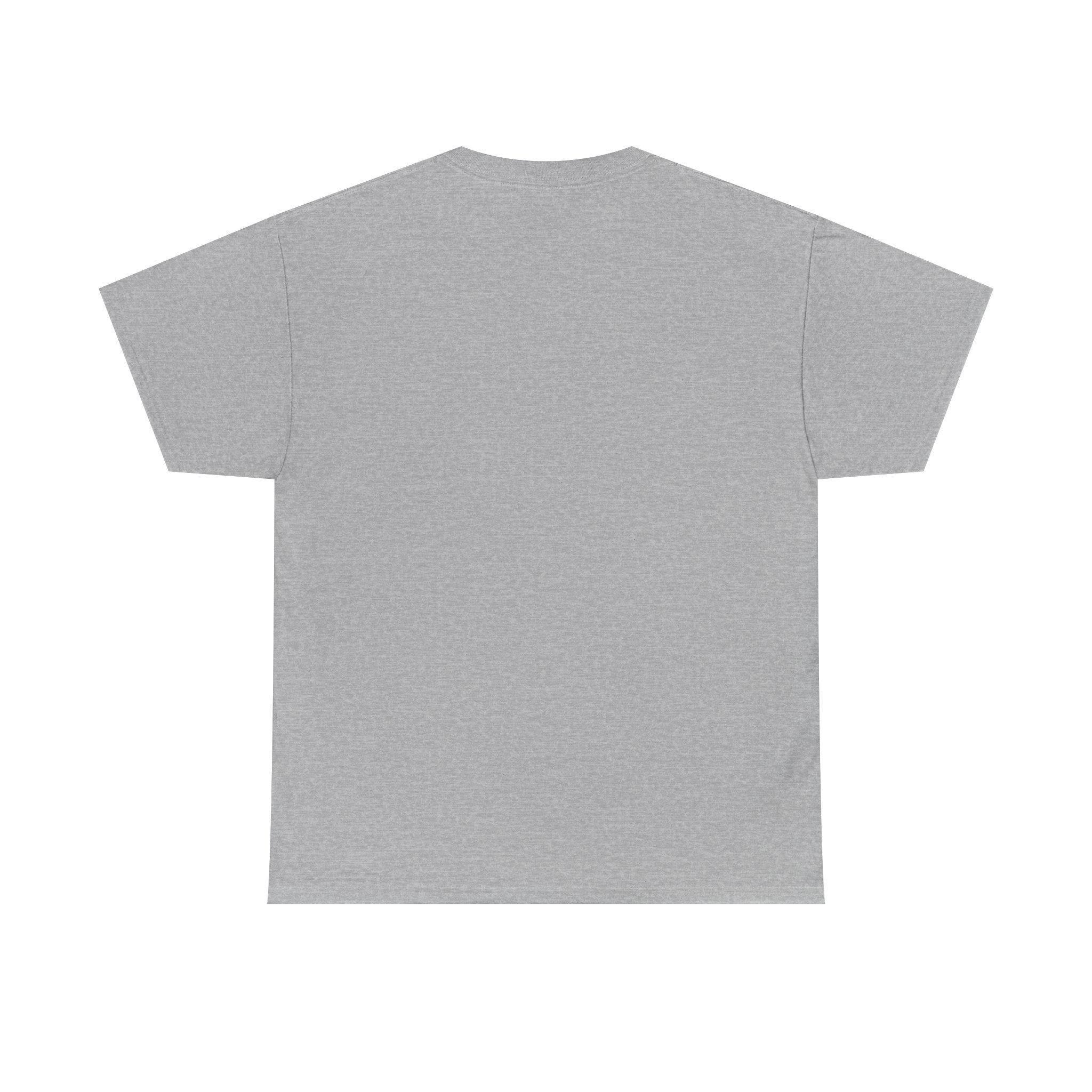 Coffee Lover T-Shirt - But First Coffee Unicorn Tee