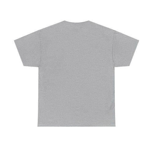Coffee Lover T-Shirt - But First Coffee Unicorn Tee
