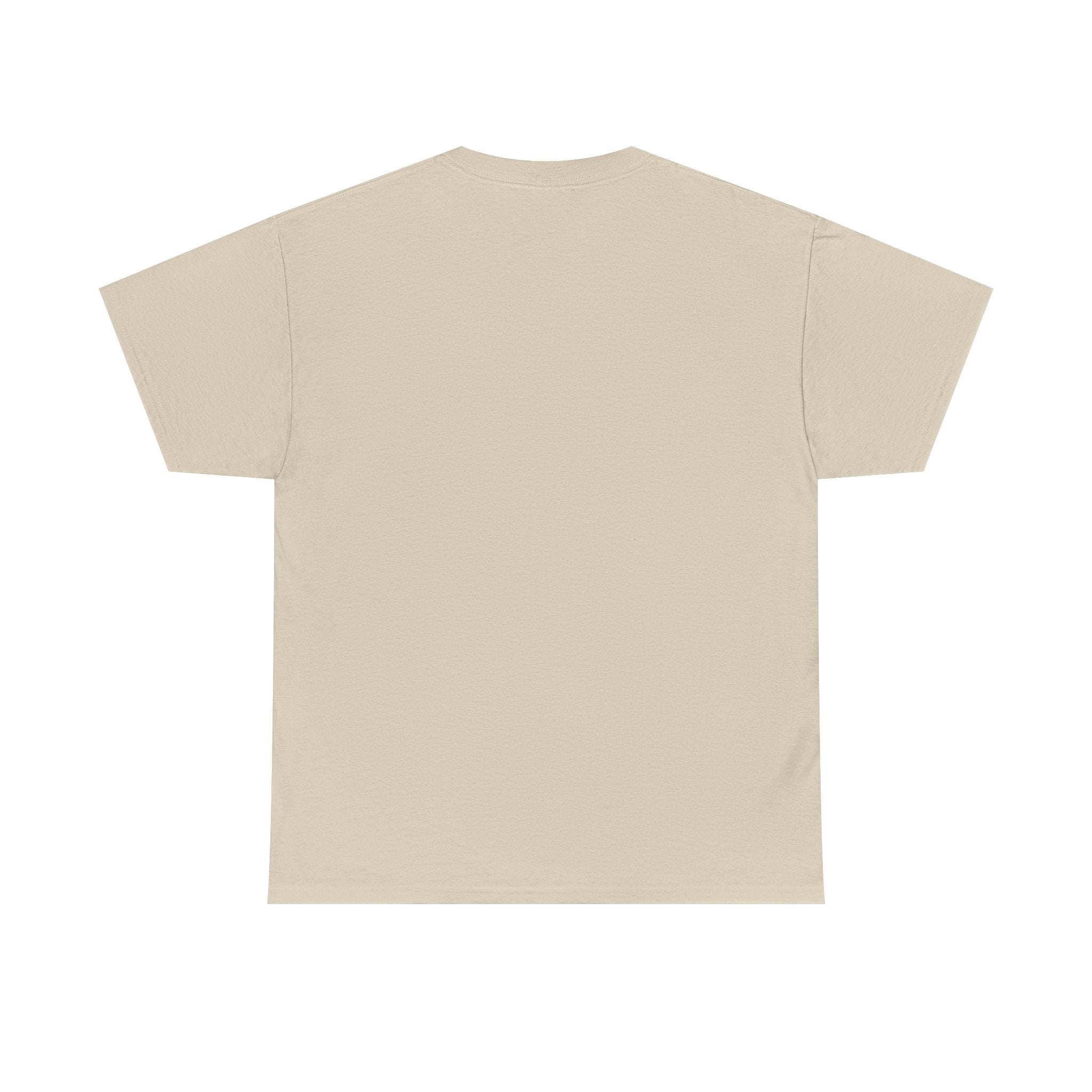 Coffee Lover T-Shirt - But First Coffee Unicorn Tee