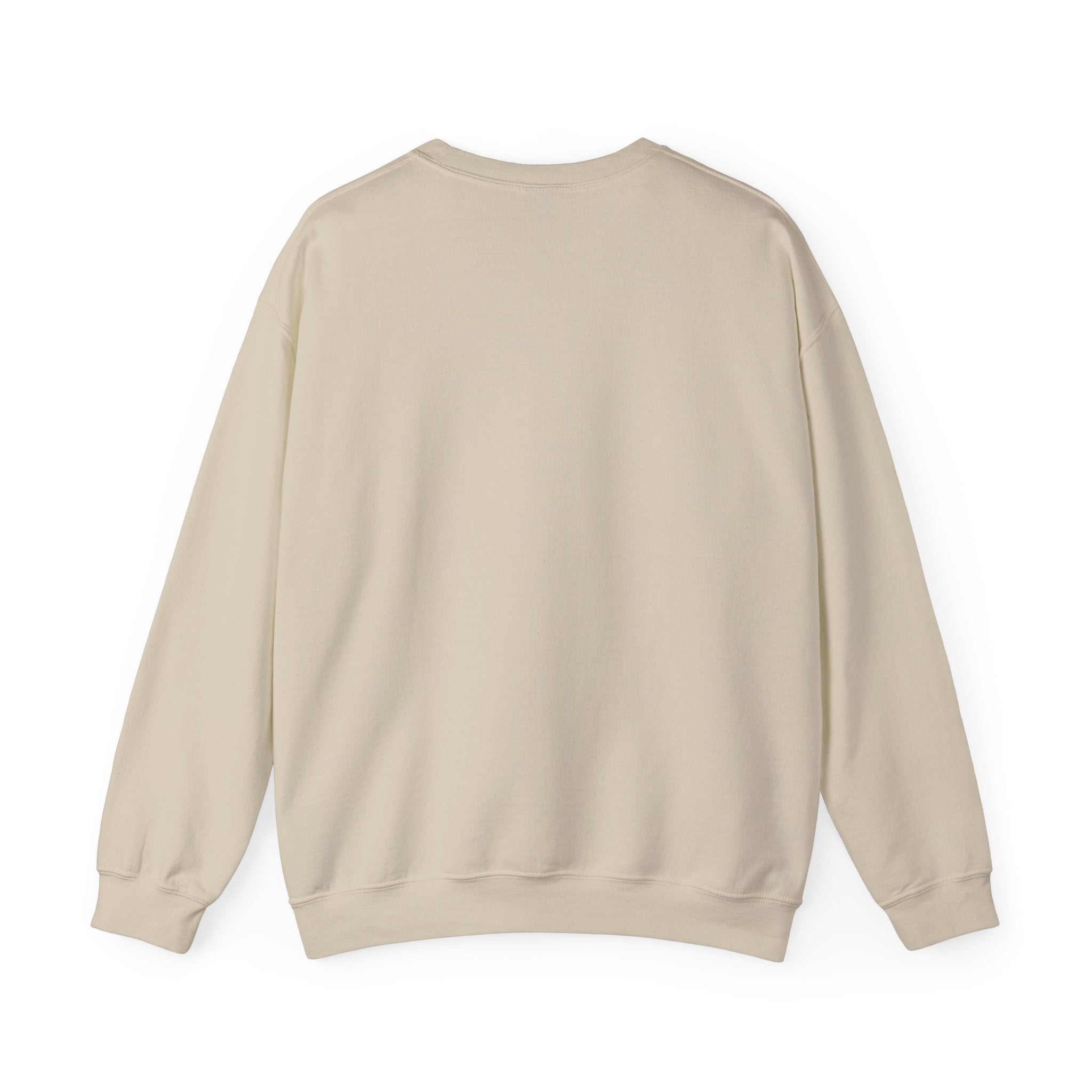 Kitty Ramen Sweatshirt