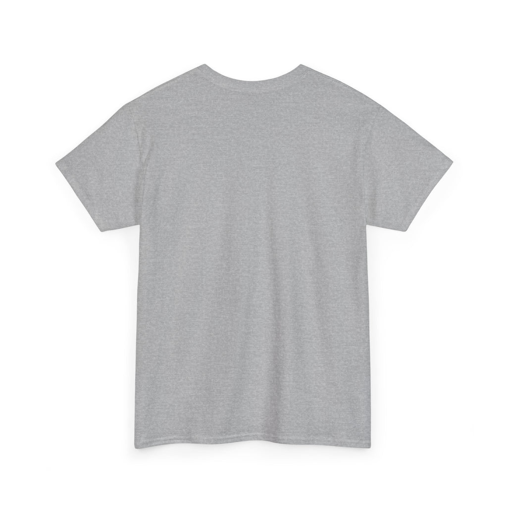 Coffee Lover T-Shirt - But First Coffee Unicorn Tee