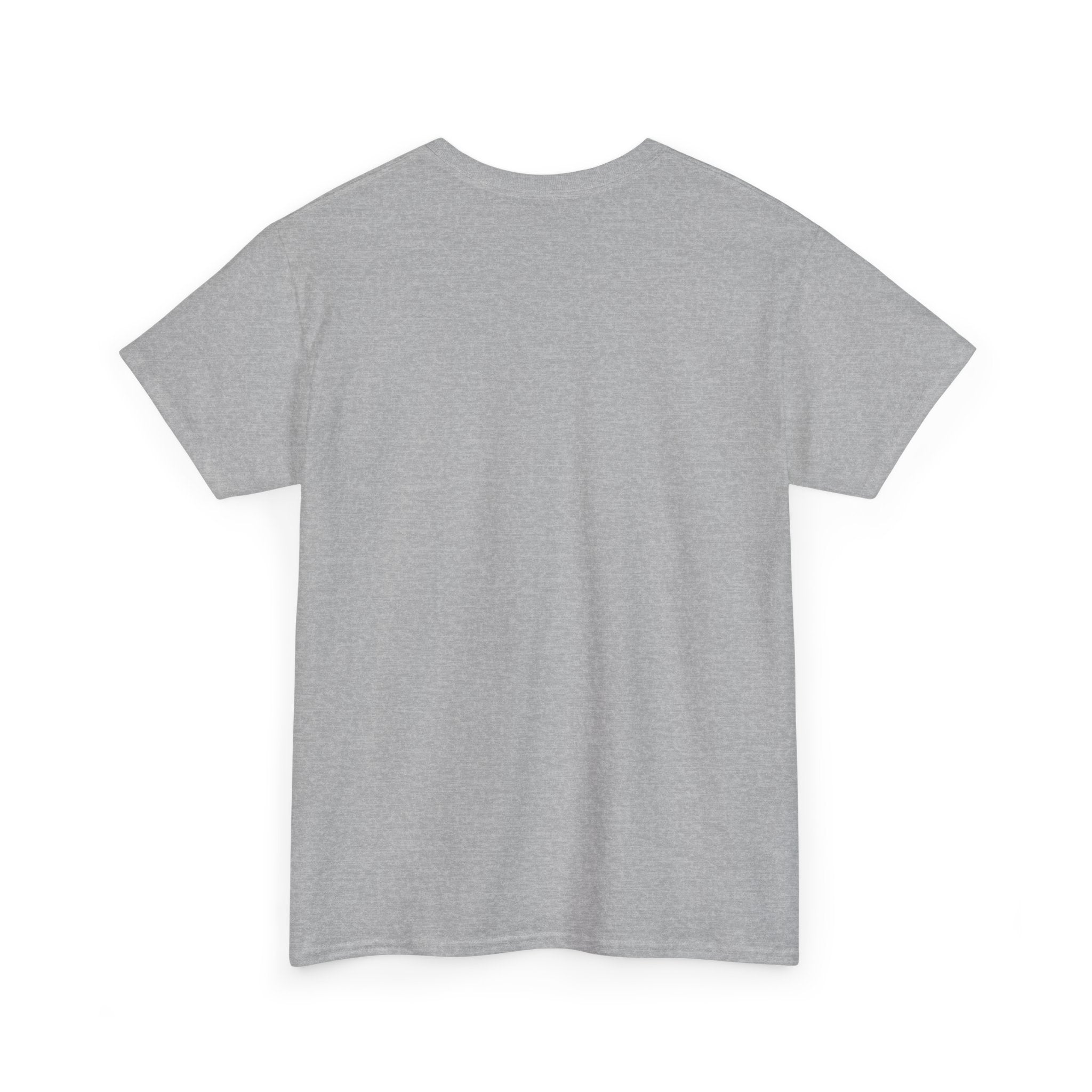 Coffee Lover T-Shirt - But First Coffee Unicorn Tee