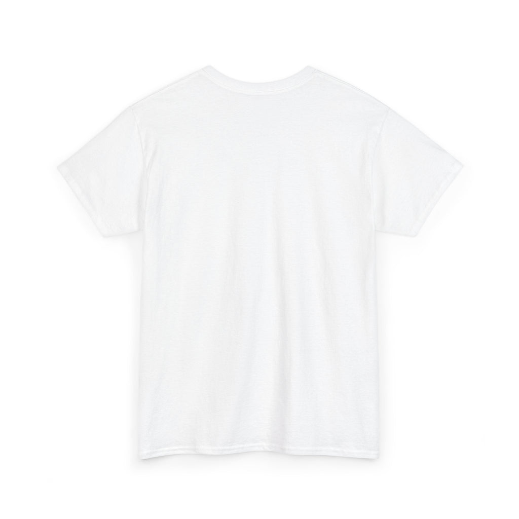 Coffee Lover T-Shirt - But First Coffee Unicorn Tee
