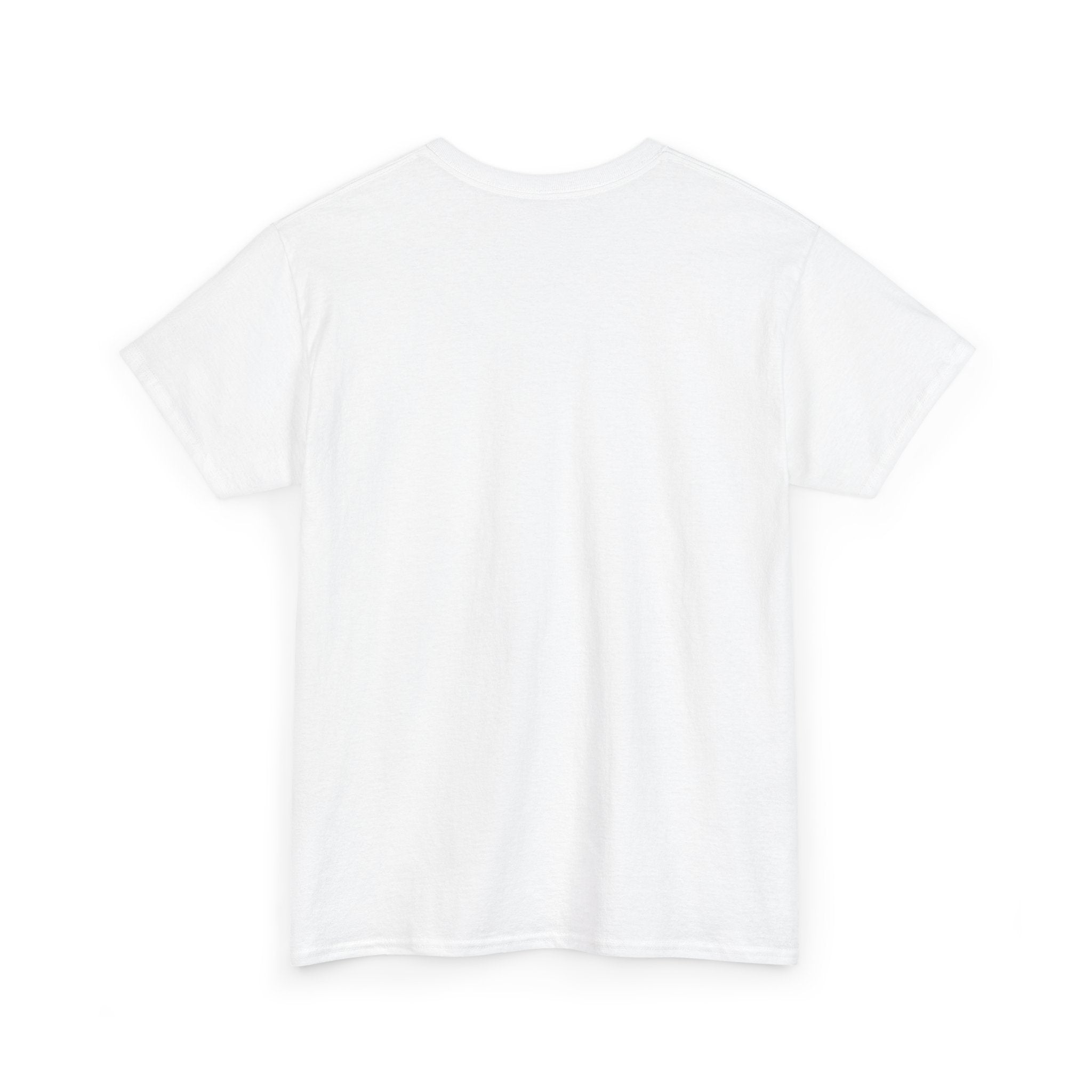 Coffee Lover T-Shirt - But First Coffee Unicorn Tee