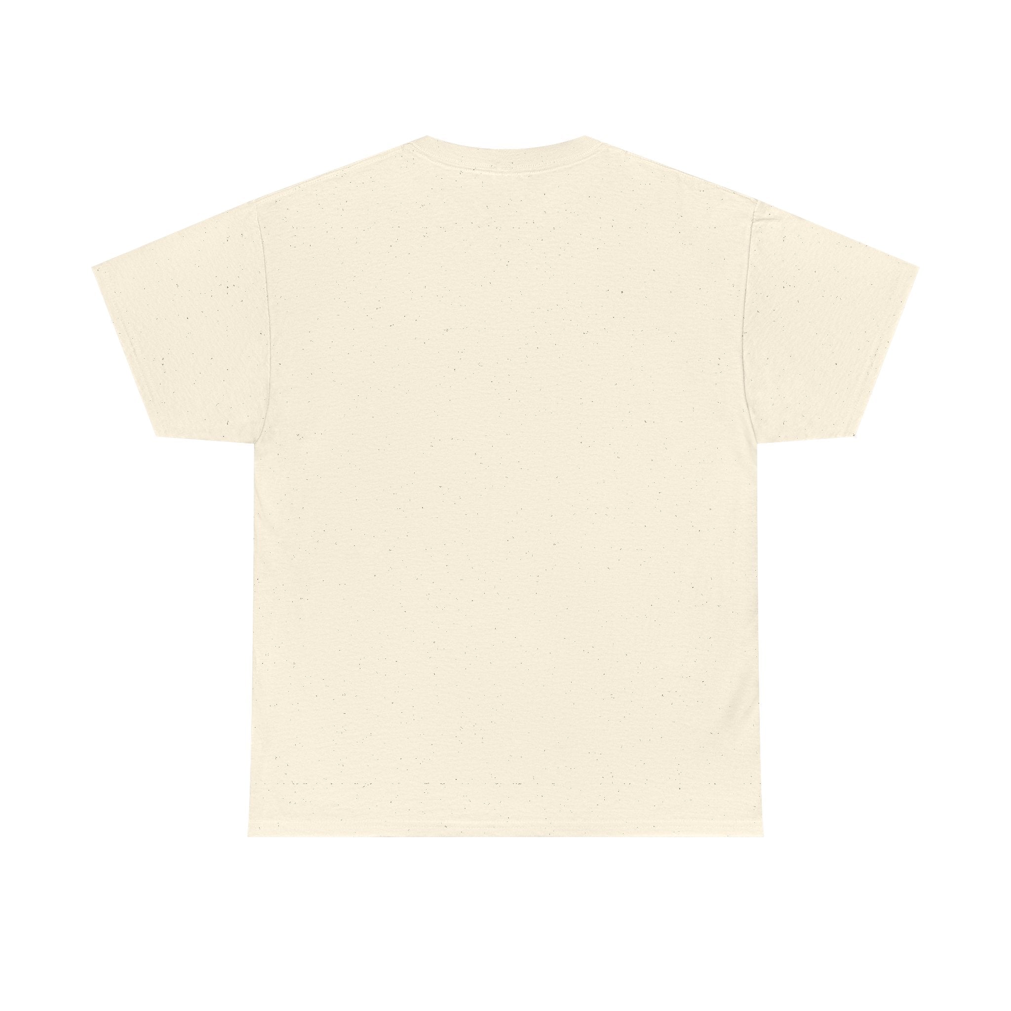 Coffee Lover T-Shirt - But First Coffee Unicorn Tee