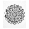 Tapestry-Microfiber-51x60-20190609130950523