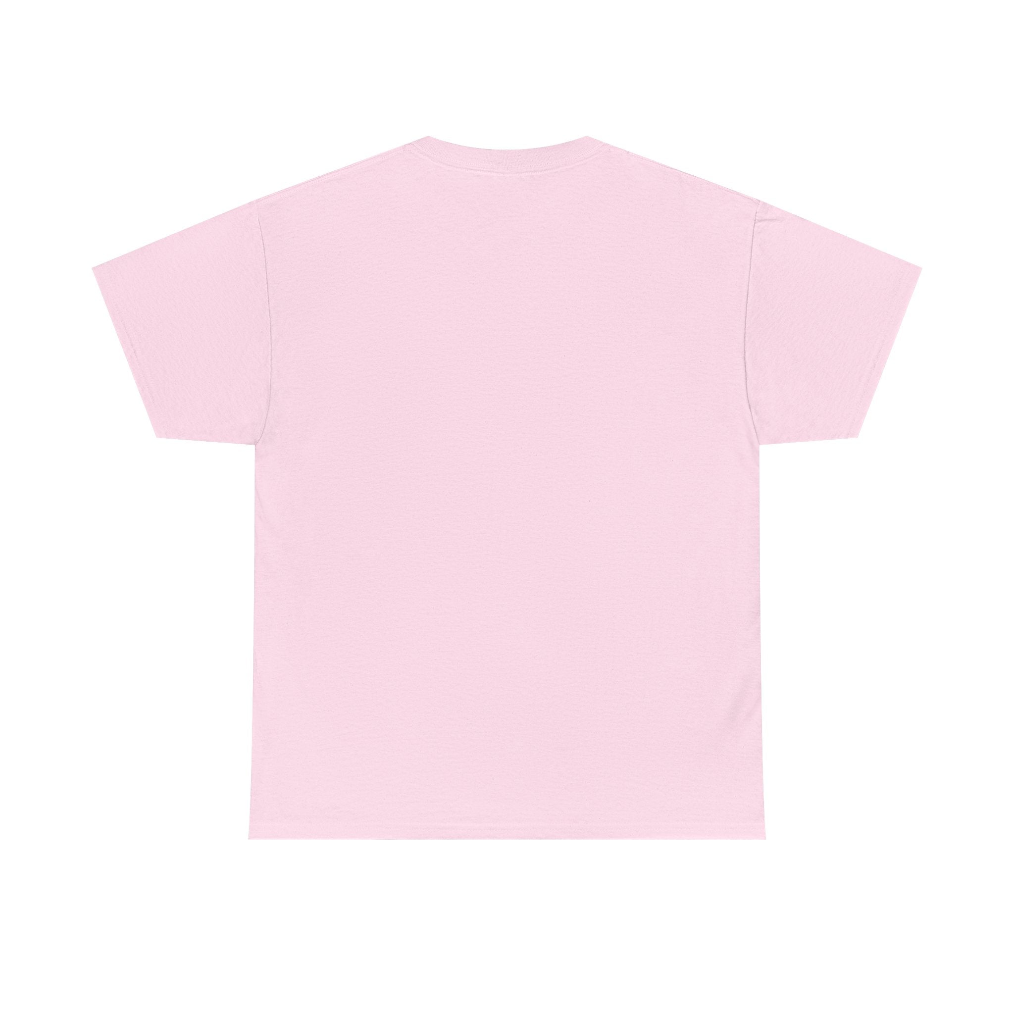 Coffee Lover T-Shirt - But First Coffee Unicorn Tee