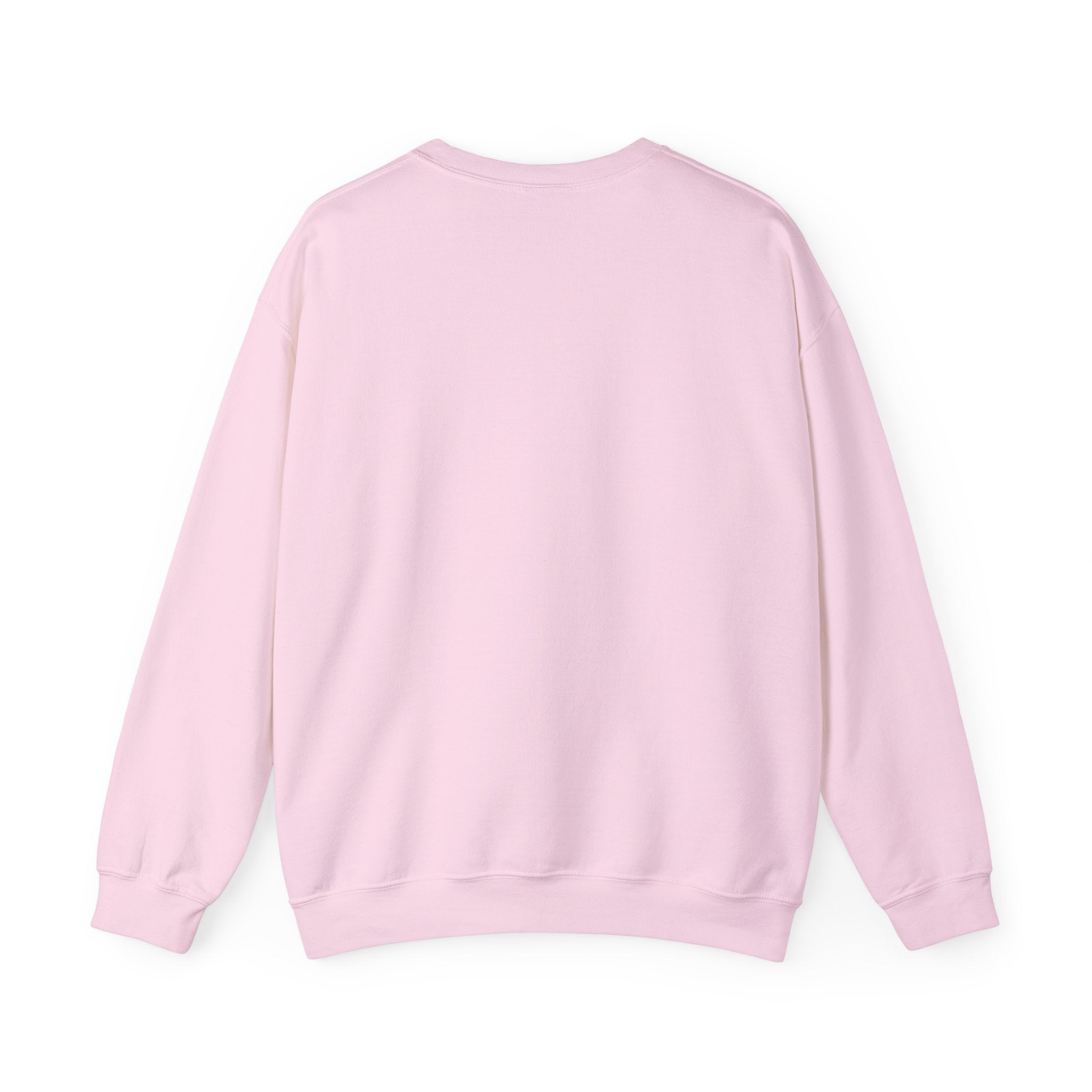 Funny Quote 'Namaste Right Om' Sweatshirt