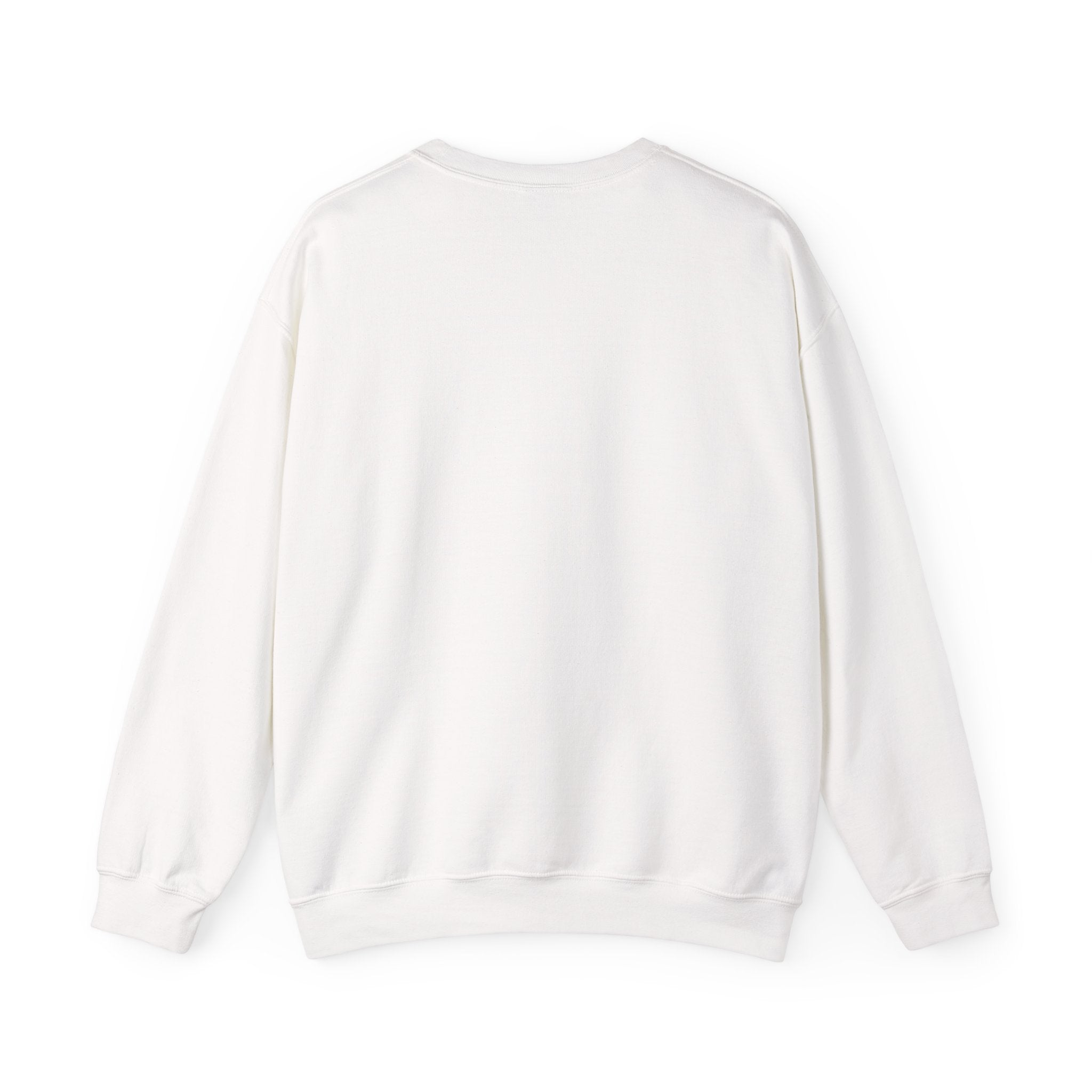 Kitty Ramen Sweatshirt
