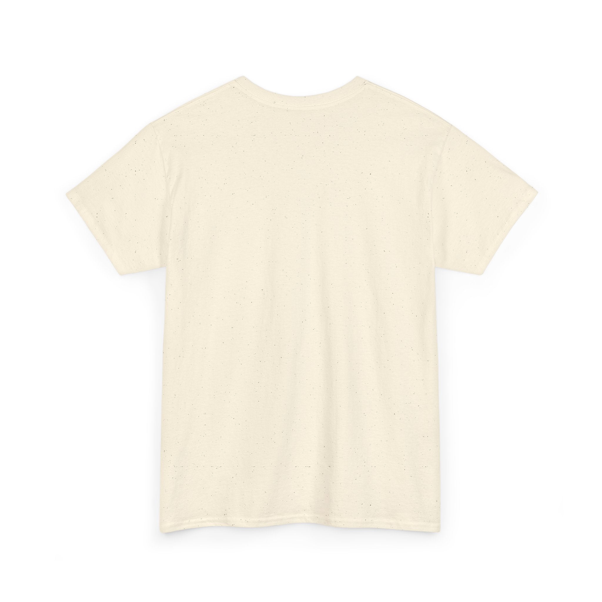 Funny Girl Boss Unisex Tee - 'I'm not bossy, I'm just right' Coffee Shirt