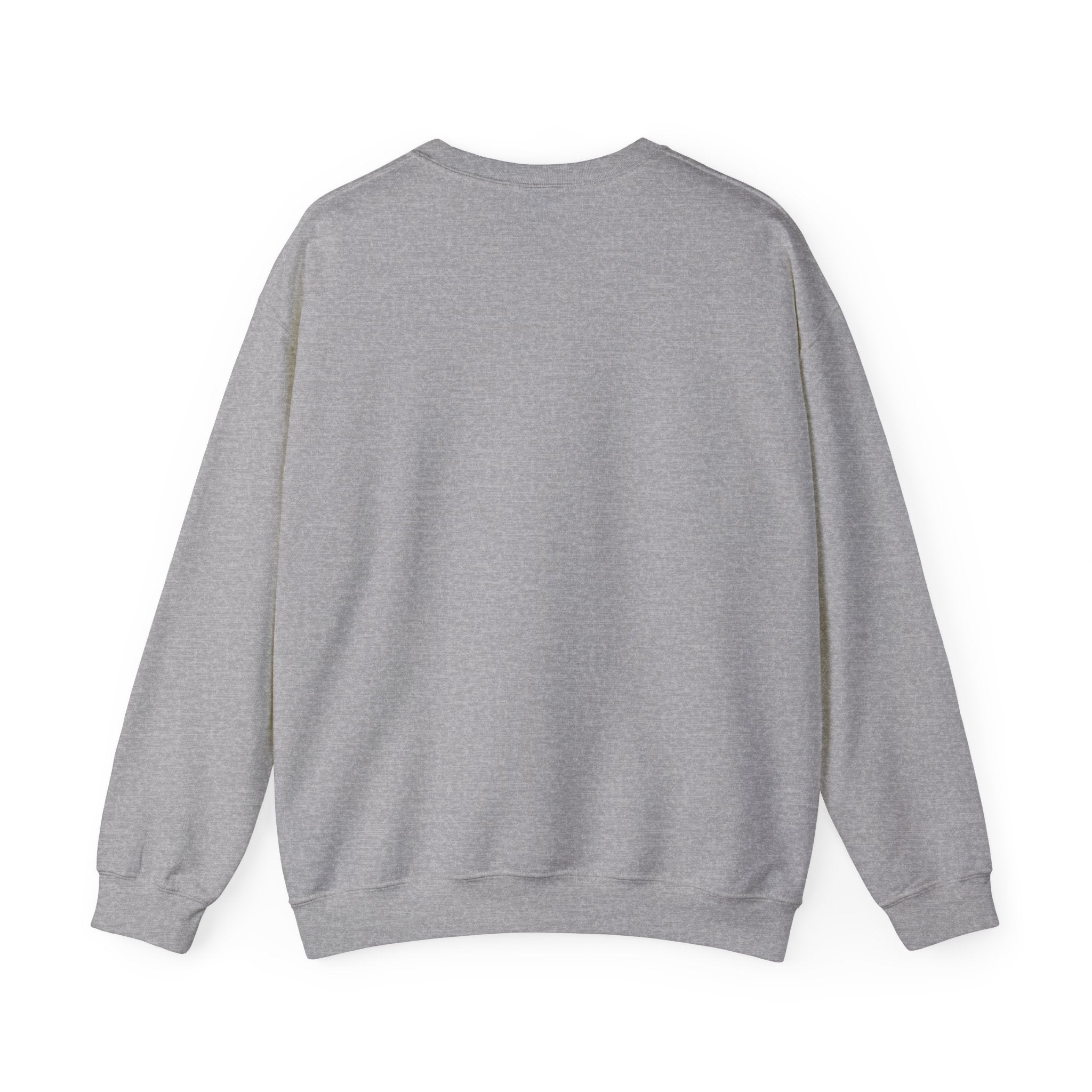 Funny Quote 'Namaste Right Om' Sweatshirt
