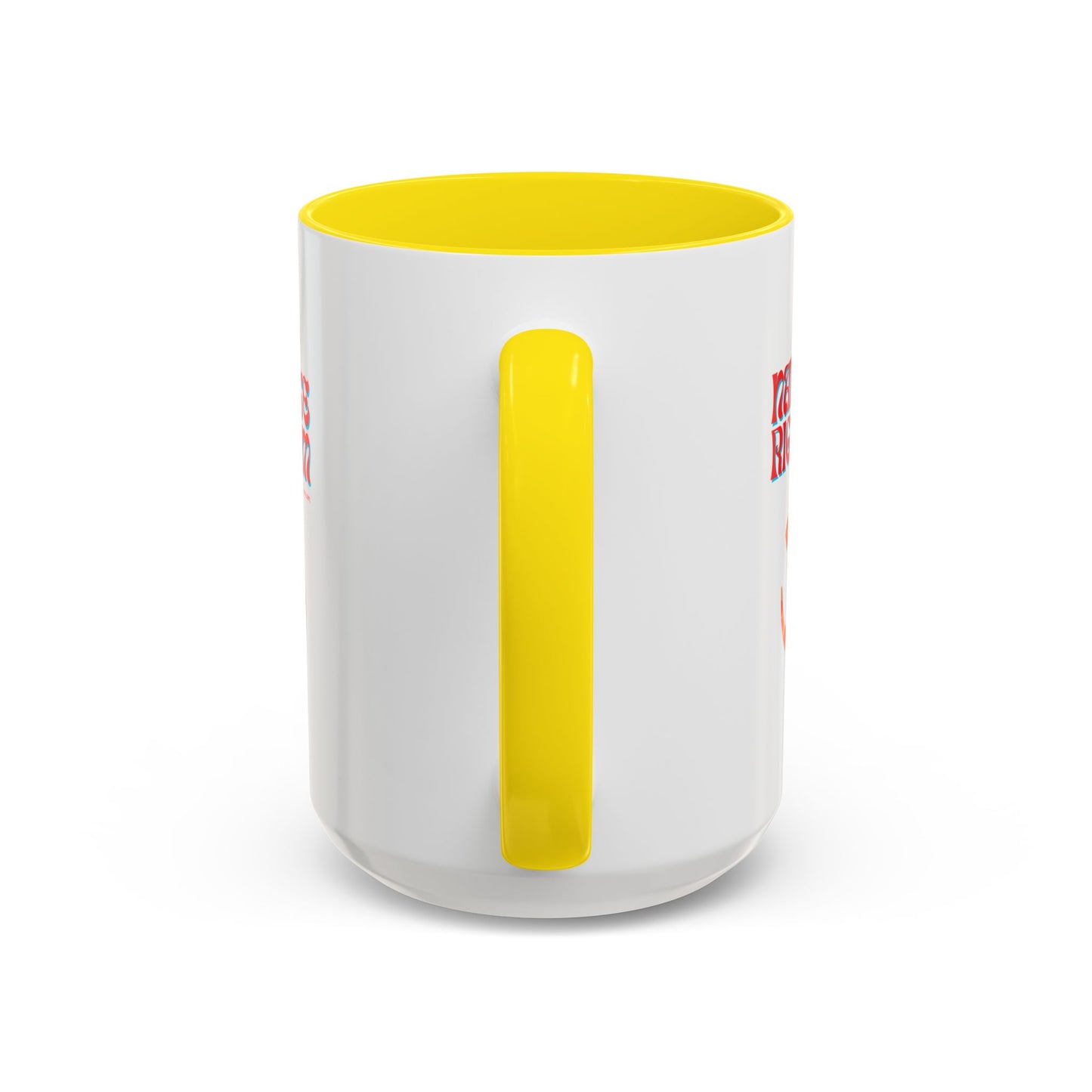 Coffee Mug - Namaste Oasis of Calm Yoga Gift and Spiritual Meditation Cup