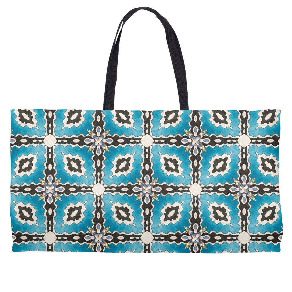 WeekenderTote-WovenHandle-20260411193012761