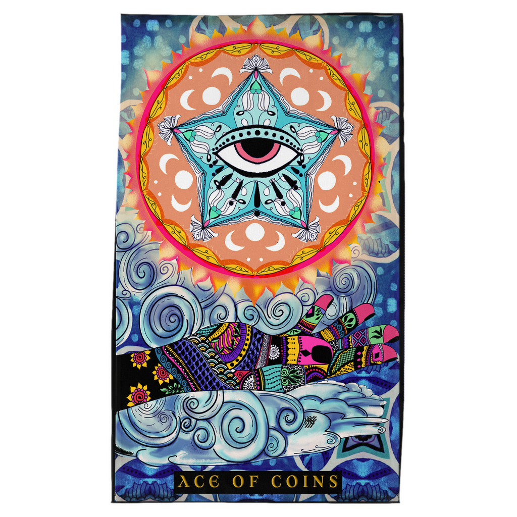 TeaTowel-CottonTwill-18x30-20230102030046621