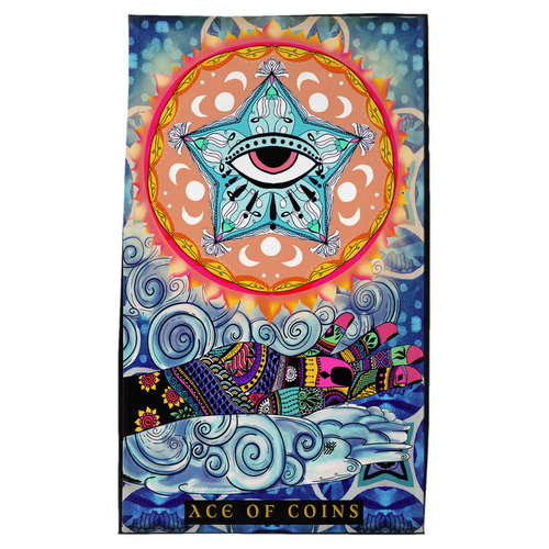 TeaTowel-CottonTwill-18x30-20230102030046621