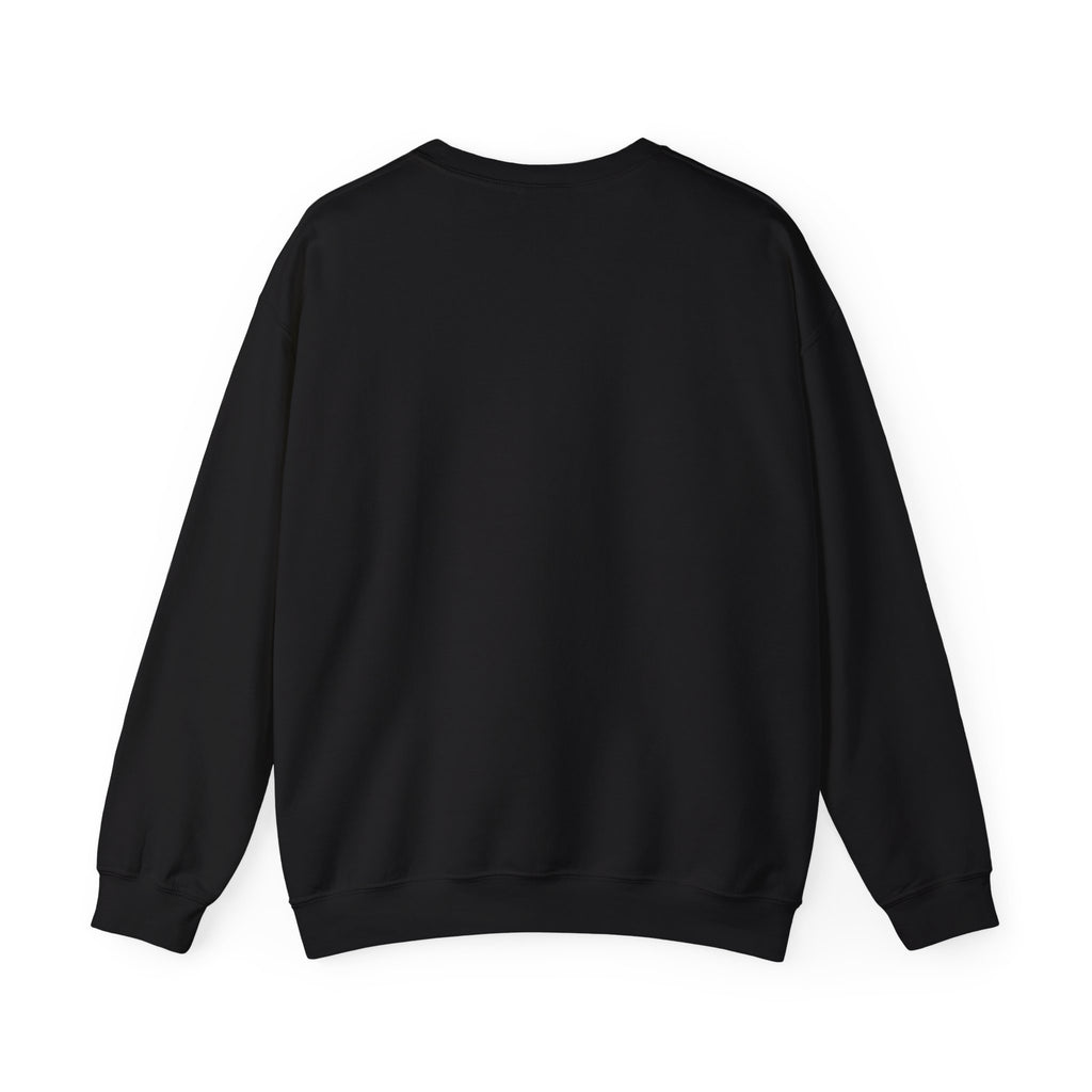 Beavers at Night Unisex Sweatshirt