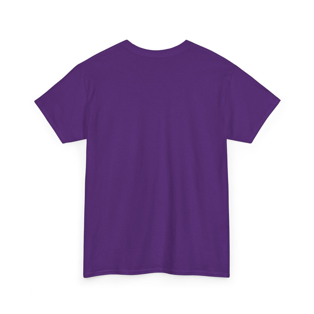 Coffee Lover T-Shirt - But First Coffee Unicorn Tee