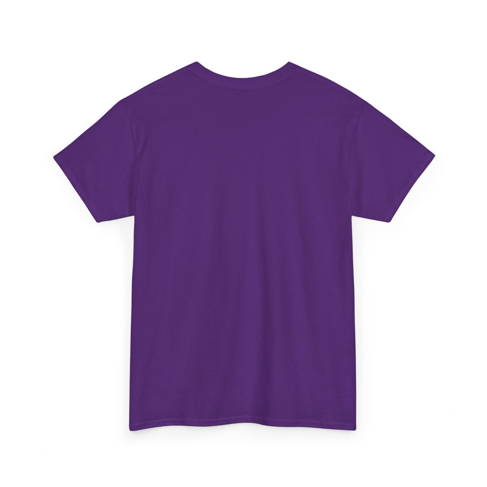 Coffee Lover T-Shirt - But First Coffee Unicorn Tee