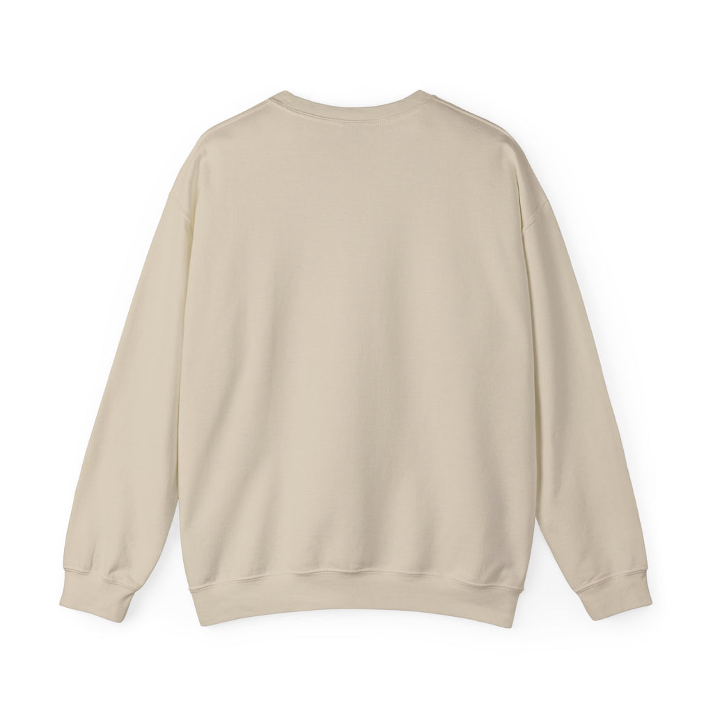 Beavers at Night Unisex Sweatshirt
