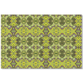 FabricByTheYard-27x18-Rectangle-LinenPalomaNatural-2026041115053916