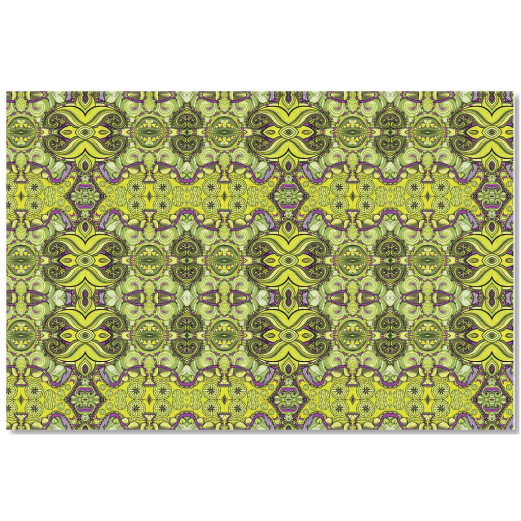 FabricByTheYard-27x18-Rectangle-LinenPalomaNatural-2026041115053916