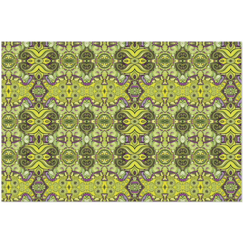 FabricByTheYard-54x36-Rectangle-LinenPalazzoOyster-2026041115053916