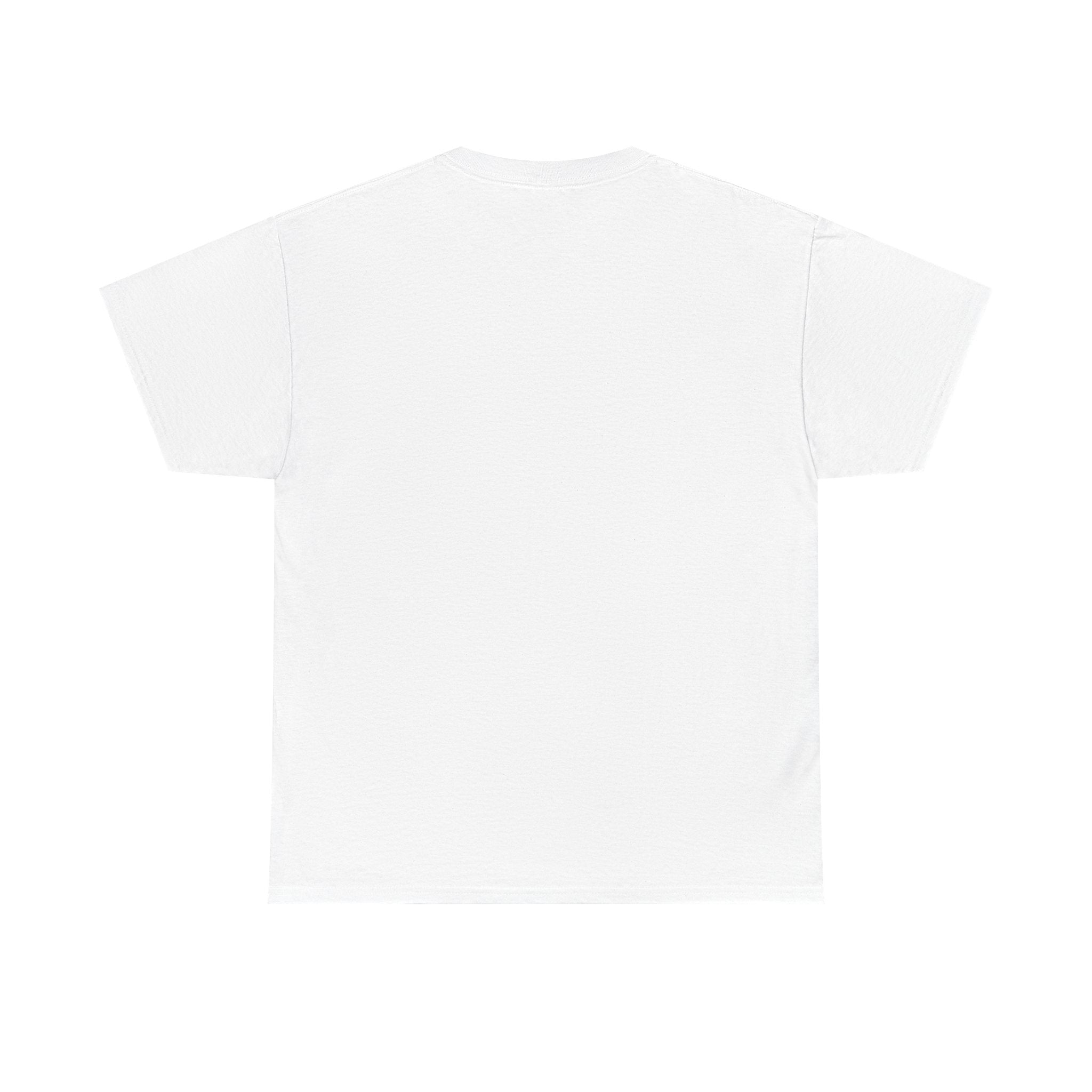 Coffee Lover T-Shirt - But First Coffee Unicorn Tee