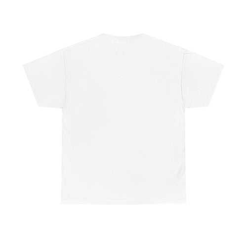 Coffee Lover T-Shirt - But First Coffee Unicorn Tee