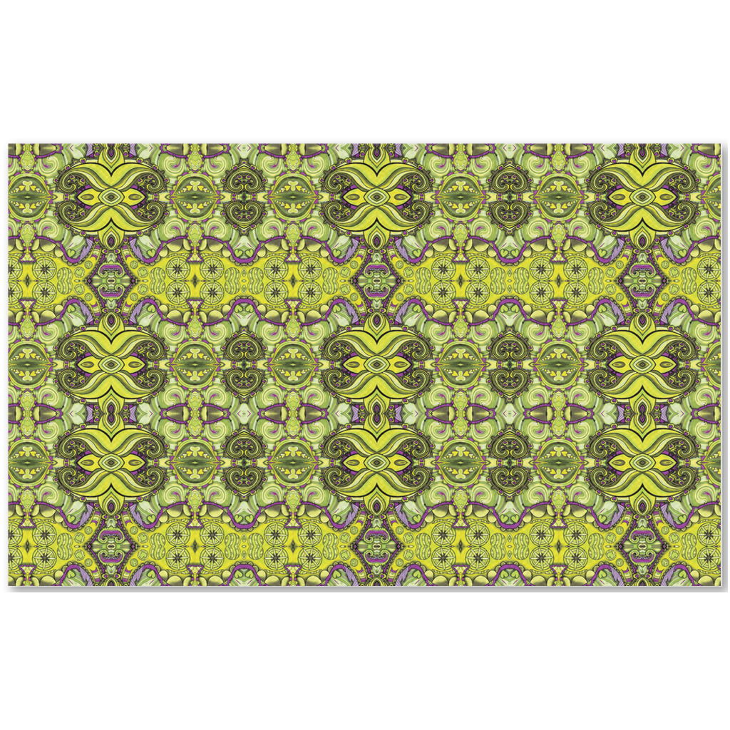 FabricByTheYard-29x18-Rectangle-CombedCottonPIMA-2026041115053916