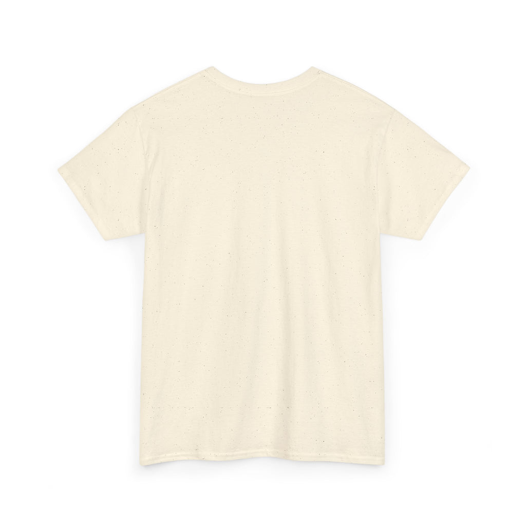 Coffee Lover T-Shirt - But First Coffee Unicorn Tee