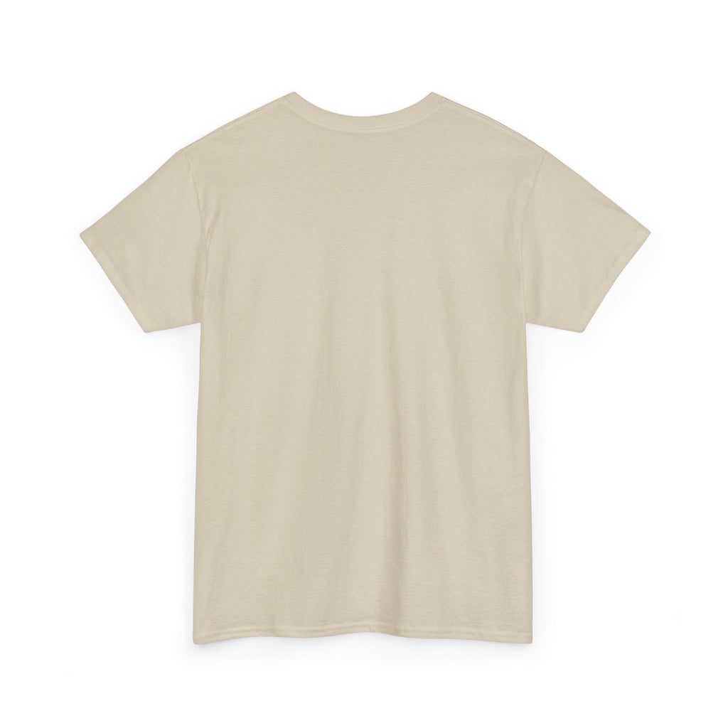 Coffee Lover T-Shirt - But First Coffee Unicorn Tee