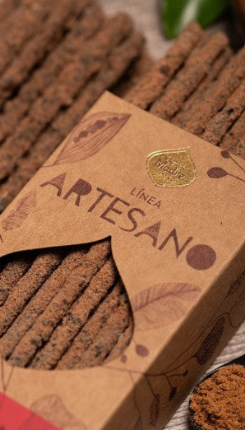 Sandalwood Incense 30pk