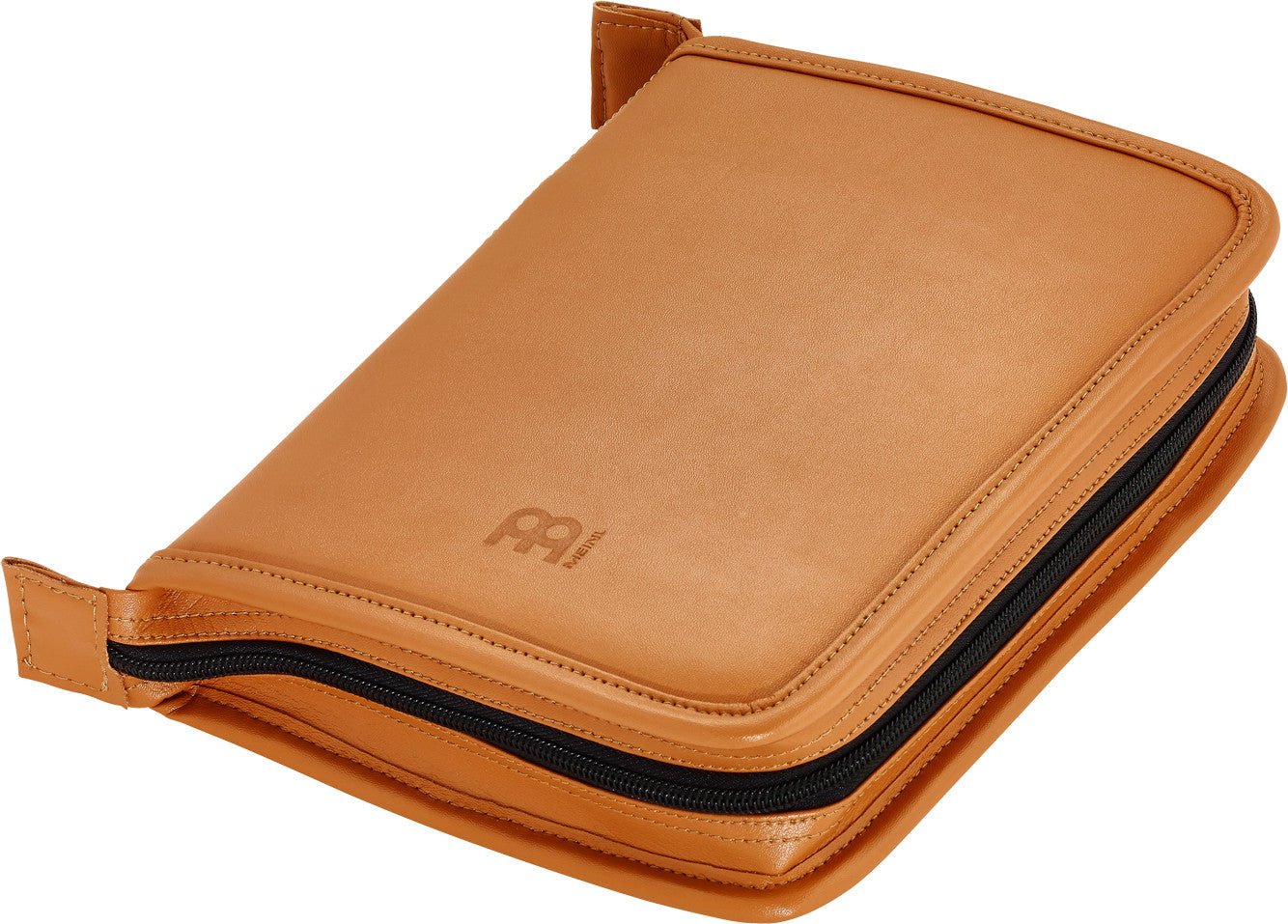 16 Harmony Tuning Fork Set with Travel Case