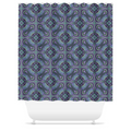 ShowerCurtain_71x74-20181005152350269