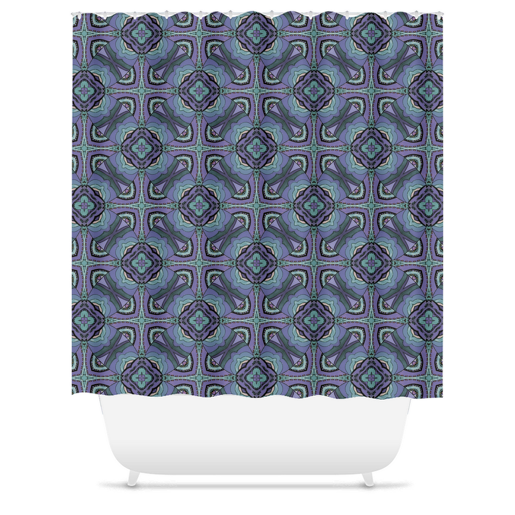ShowerCurtain_71x74-20181005152350269