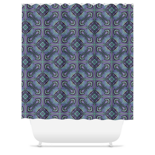ShowerCurtain_71x74-20181005152350269