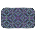 BathMat-34x21-20181005153528954